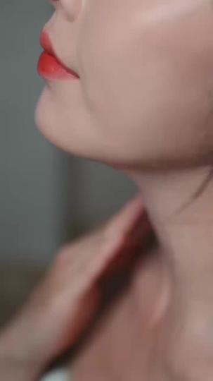 교수님의 품속에서 제9회