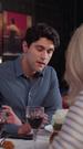 Episodes 48