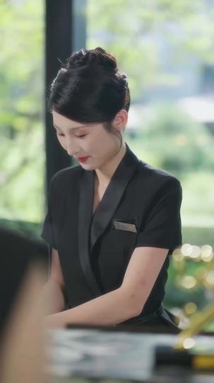 รักไม่เคยจางหาย ที่5ตอน