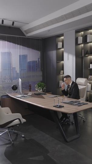 Why I Did It Episode 7