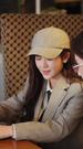 Married First, Loved Forever Episode 11