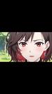 Episodes 12
