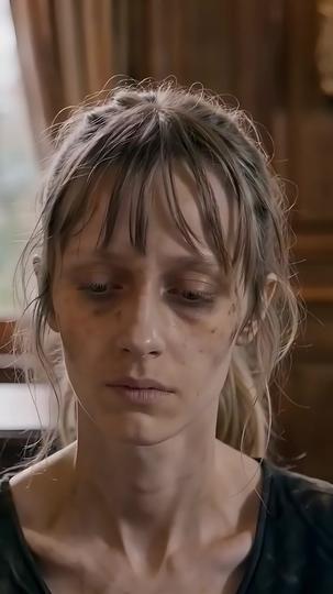 The Forgotten Daughter Episode 3