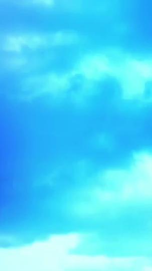 The Fortune Teller Goes Viral Episode 1