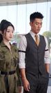 Episodes 53