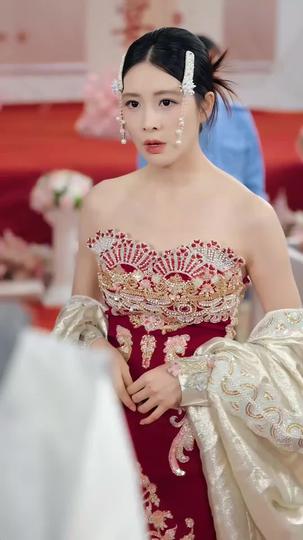 Master of All Arts, Conqueror of Love Episode 10