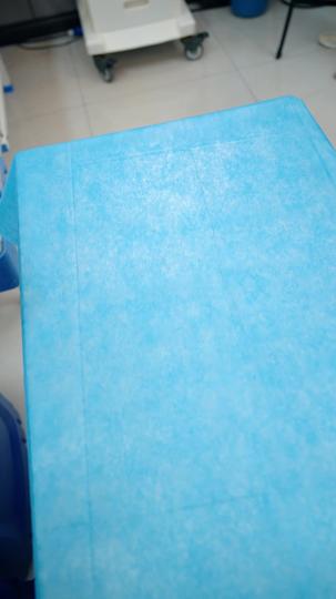 父慈女孝 第9集