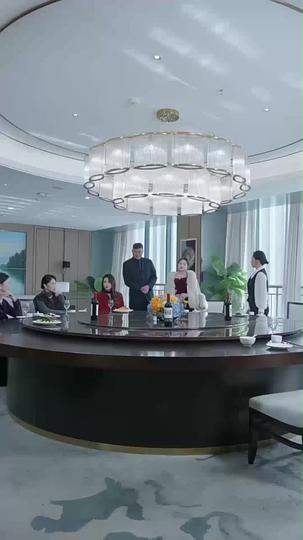 넌 내 아들이 아니야 제7회