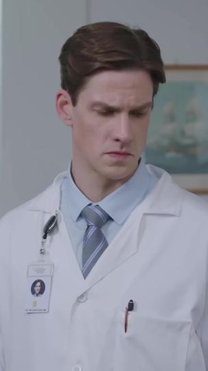 Le Plus Long Chemin de Retour Chez Elle Épisode10