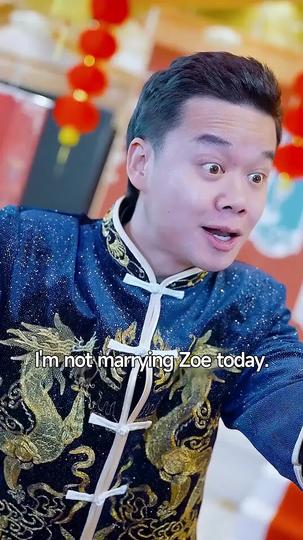 Armor of Love Episode 11