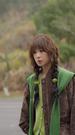 Episodes 55