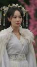 Episodes 38