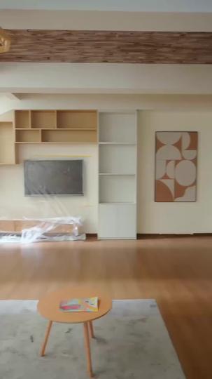 以貧試心，滿盤皆輸 第10集