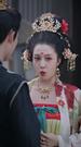 第8集