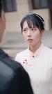Episodes 22