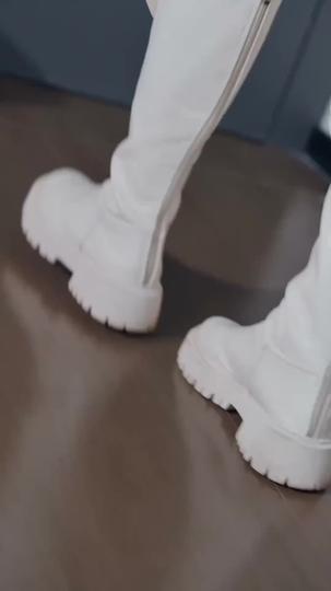 她的小桔梗 第9集