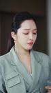 ที่4ตอน