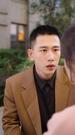 第11集