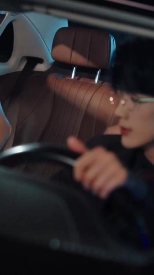 逃往鲜花盛开的春天 第6集