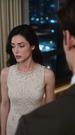 My Possessive Ex-Husband Episode 7