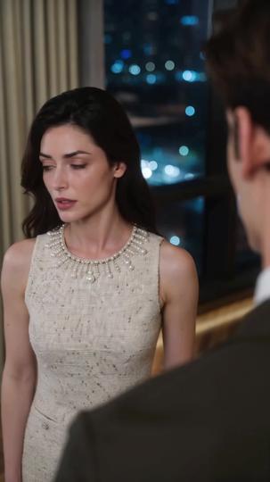 My Possessive Ex-Husband Episode 7