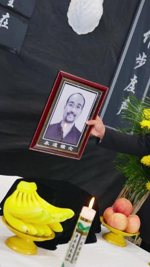 The Price of Glory Episode 11