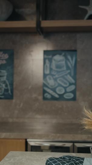 My Hidden Prince Episode 9