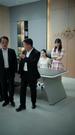 Episodes 80