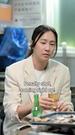 Episodes 16