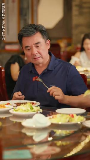 Taste of Triumph: A Recipe for Glory Episode 4