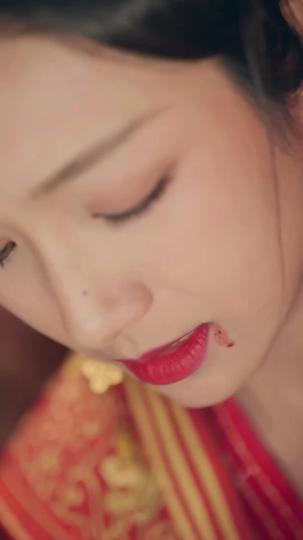 Eclipsed by Destiny Episode 3