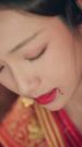 Eclipsed by Destiny Episodio 3