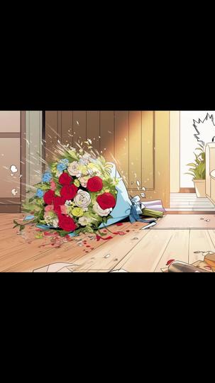 心死后，我不爱她了 第5集