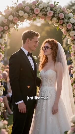 Billionaire's Ugly Ex-Wife Is a Goddess Episode 2