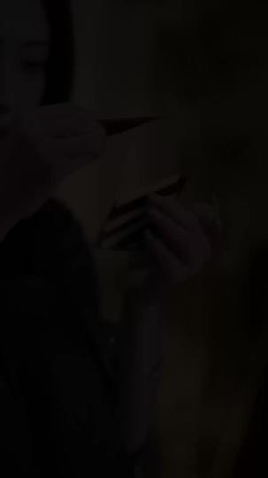 Obsession for a Shadow Episode 7