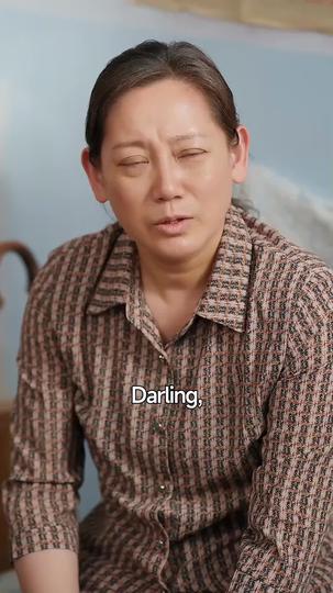 A Glory That Awaits Episode 2