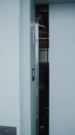 Secretly Married to the CEO Episode 8