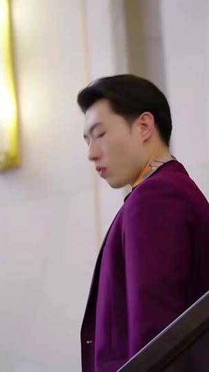 그녀의 각성 제7회