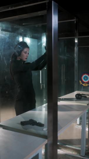 旧年风月终成过往 第3集