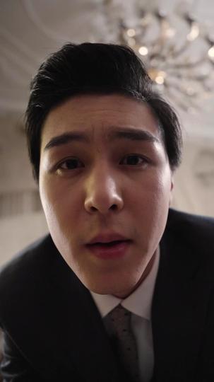 爱与救赎 第9集