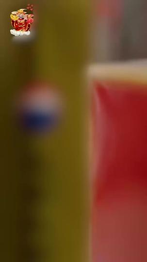 복신을 맞이하세요 제9회