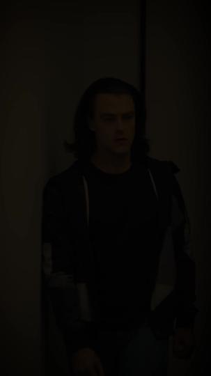 My Sister Stole My Man  Episode 3