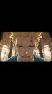 Episodes 39