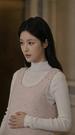 Episodes 37