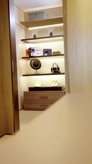 L'Échéance de l'Amour Épisode2