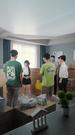 Épisodes 53
