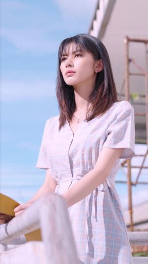 ตอบแทนลมหายใจรักด้วยความตาย ที่1ตอน