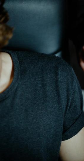 My Serial Killer Lover Episode 4