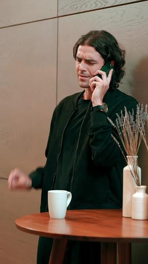 From Rags to Riches: Pet Shop Cinderella Episode 10