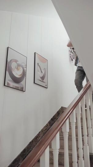 Rahasia Kelam Di Rumah Mewah Episode 6